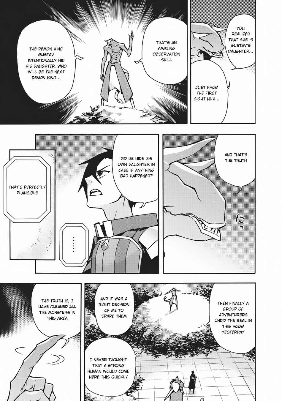 Chapter 9 - Page 6