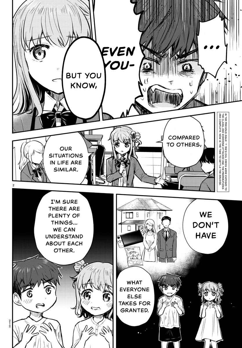 Chapter 21 - Page 3