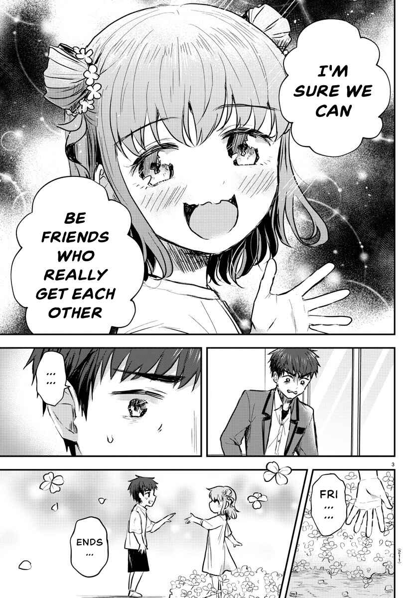 Chapter 21 - Page 4