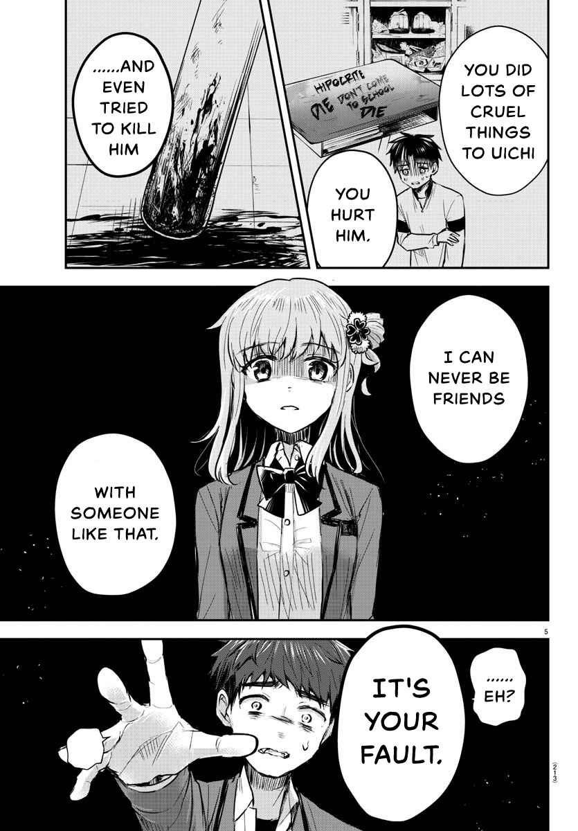 Chapter 21 - Page 6