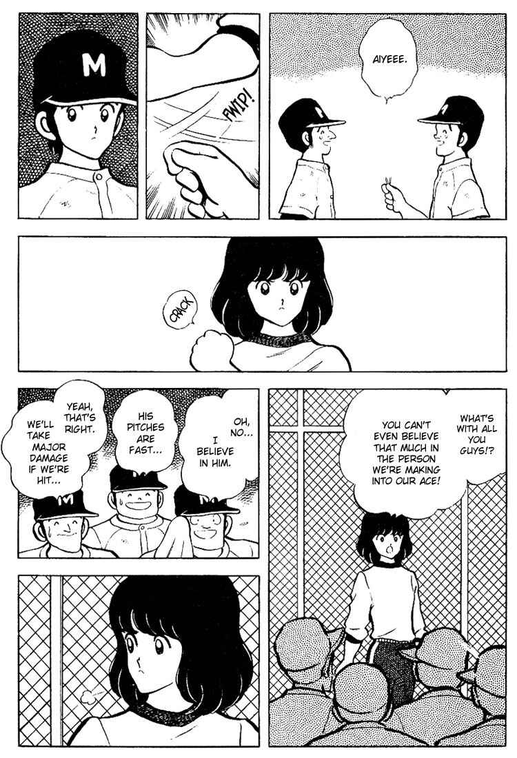 Chapter 78 - Page 10