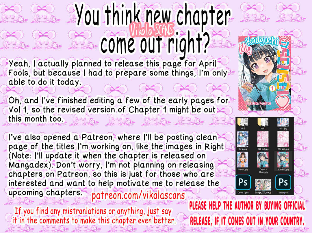 Chapter 7.6 - Page 3