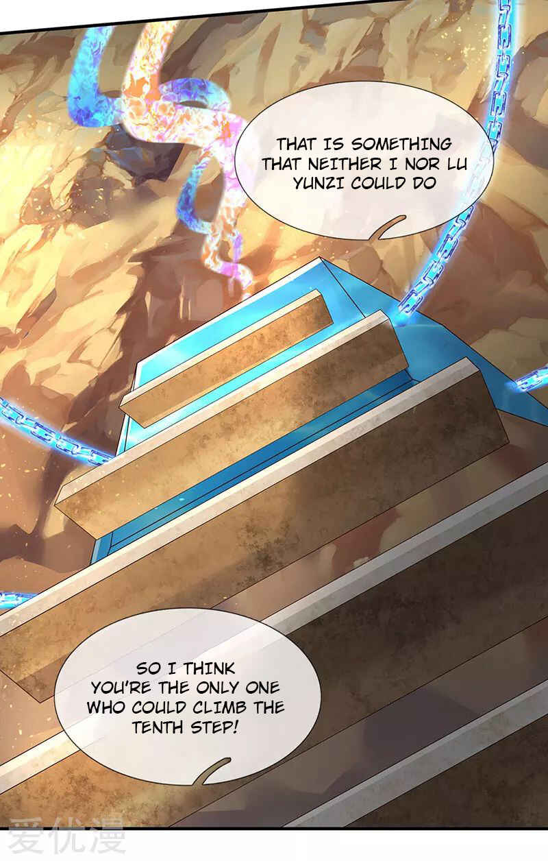 Chapter 129 - Page 3