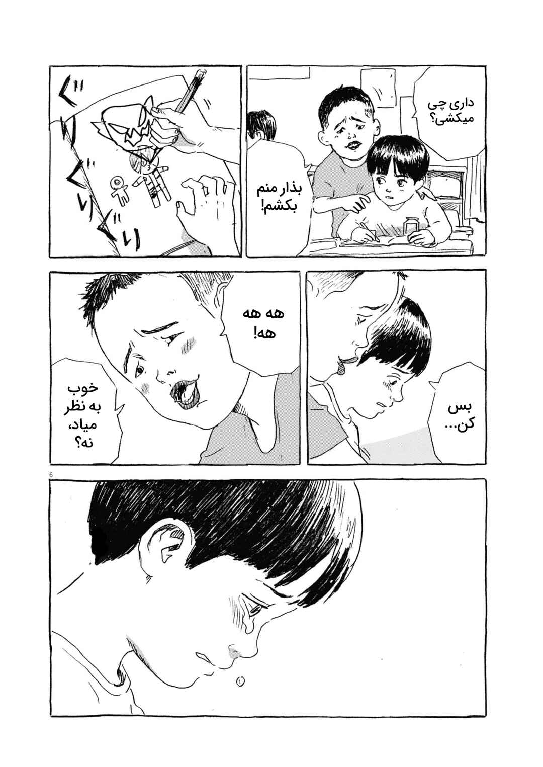 Chapter 1 - Page 6