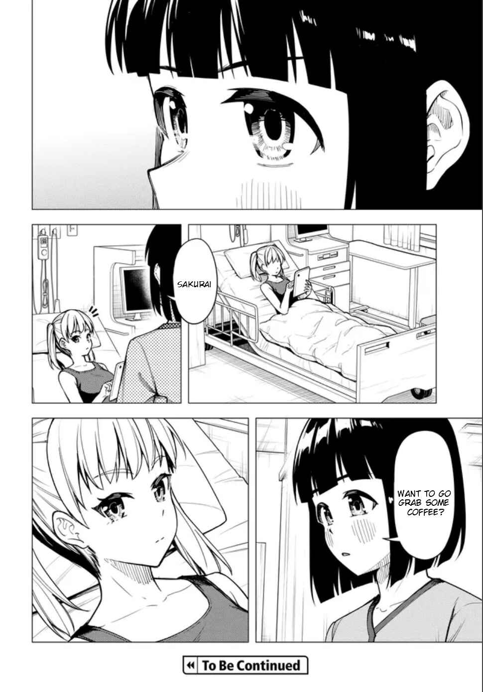 Chapter 59.1 - Page 15