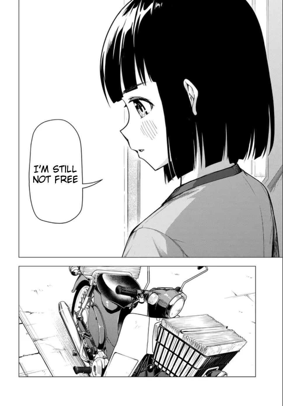 Chapter 59.1 - Page 5