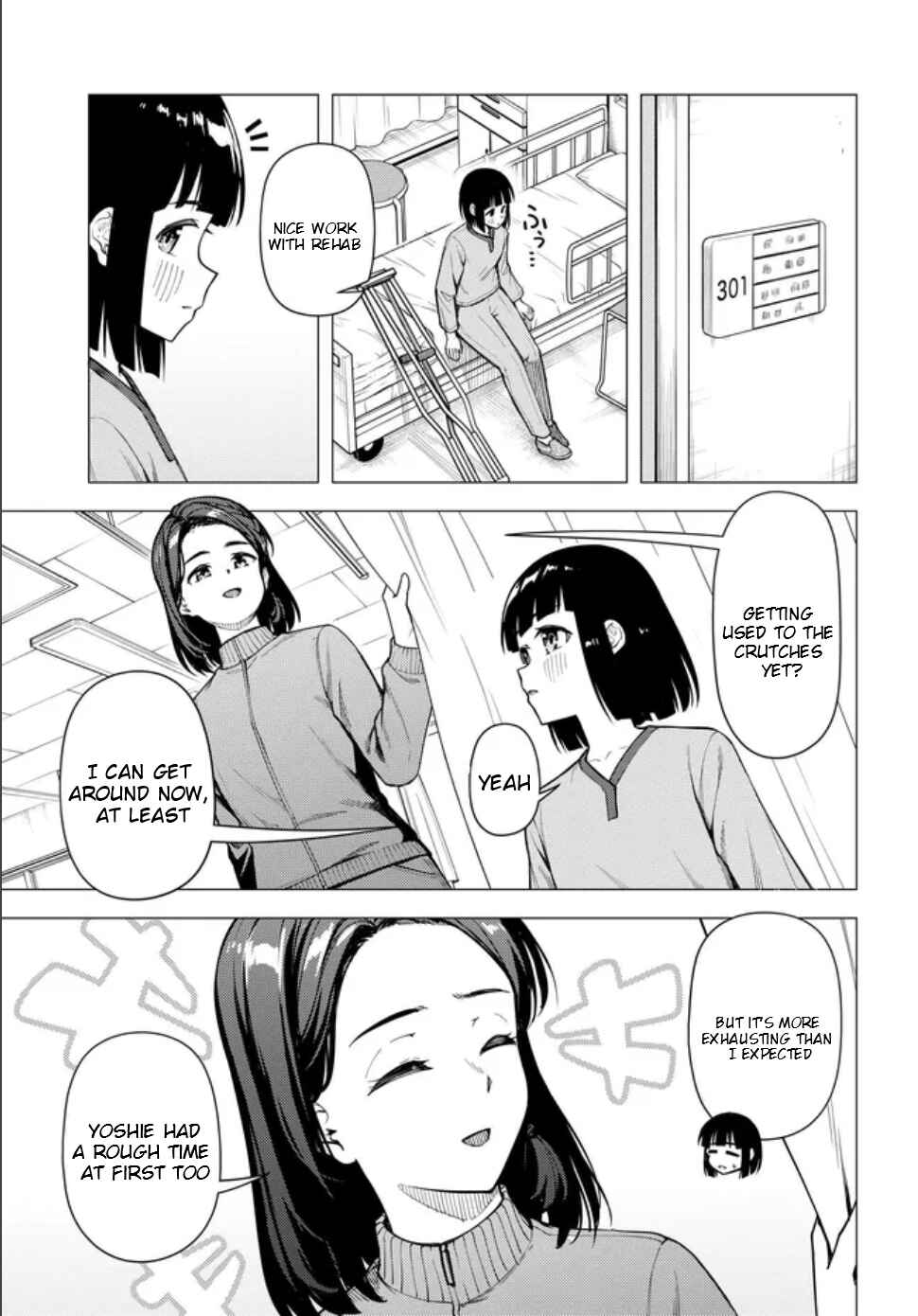 Chapter 59.1 - Page 6