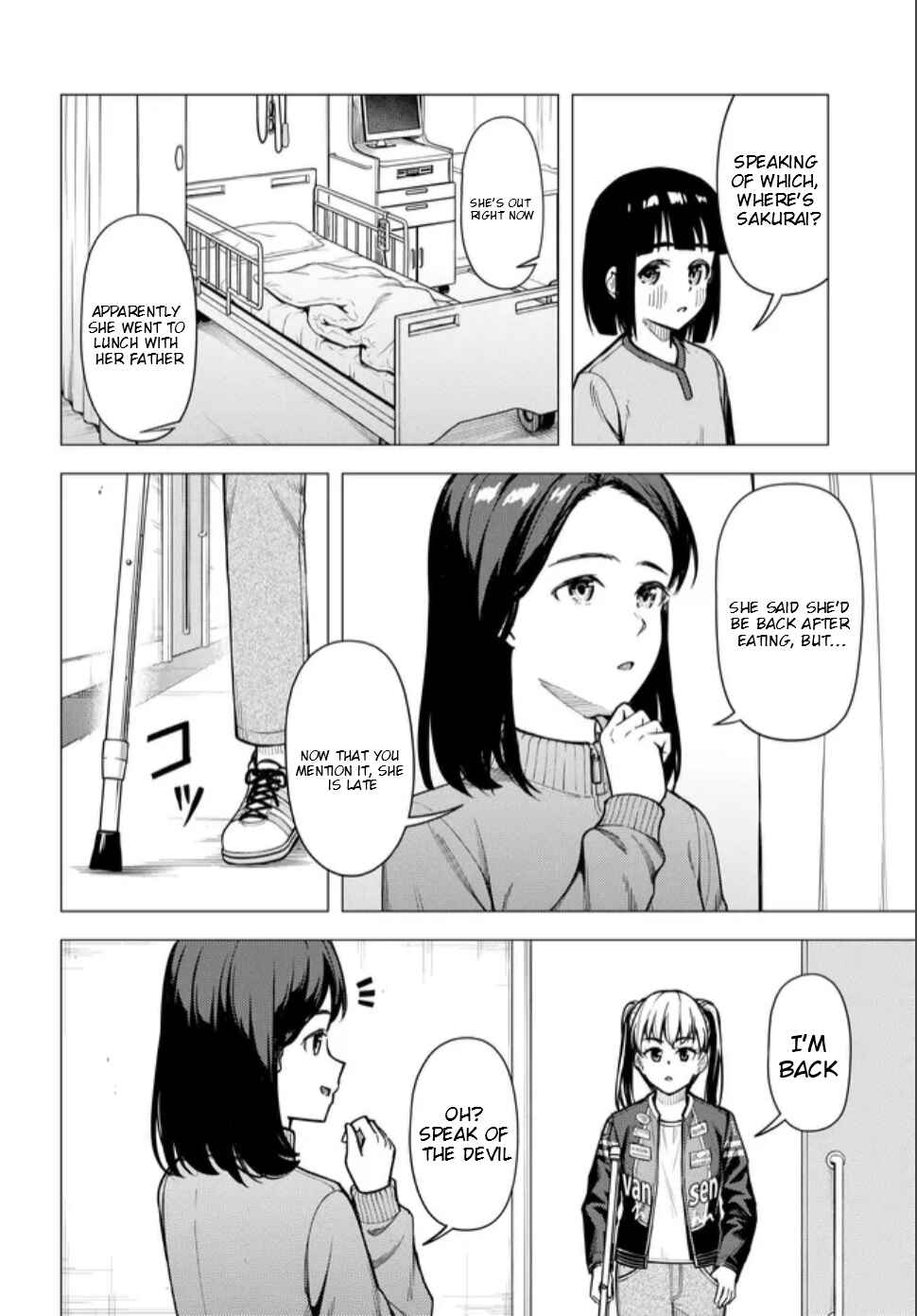 Chapter 59.1 - Page 7