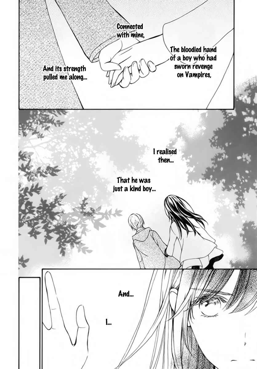 Chapter 46 - Page 21