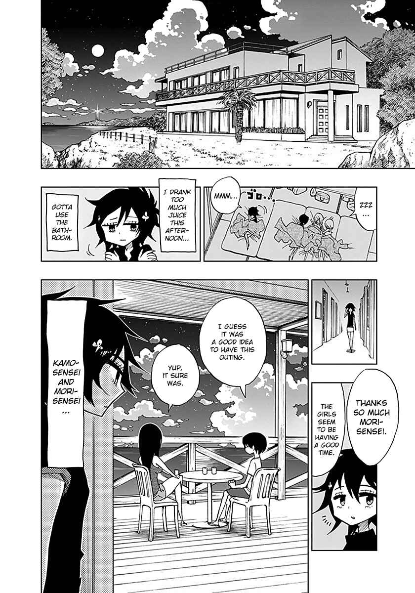 Chapter 34 - Page 14