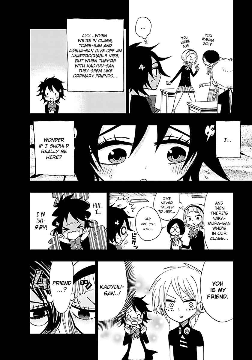 Chapter 34 - Page 4