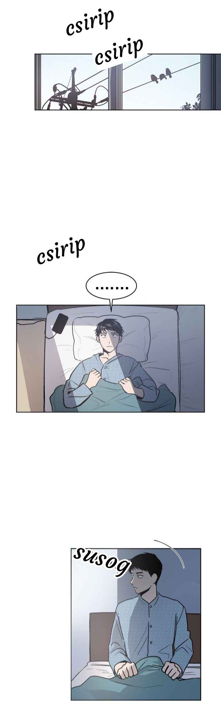 Chapter 2 - Page 1