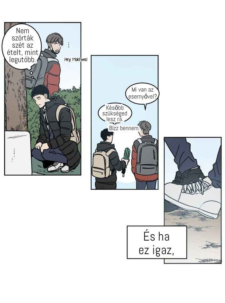 Chapter 2 - Page 11