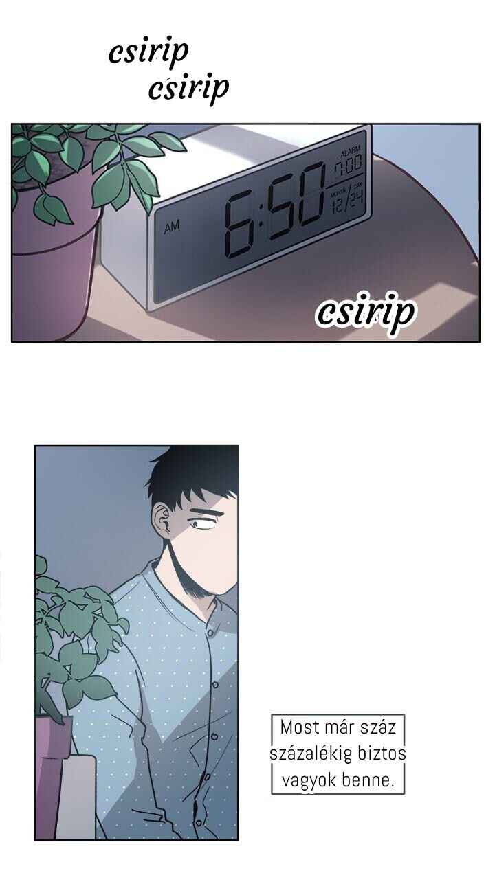 Chapter 2 - Page 2