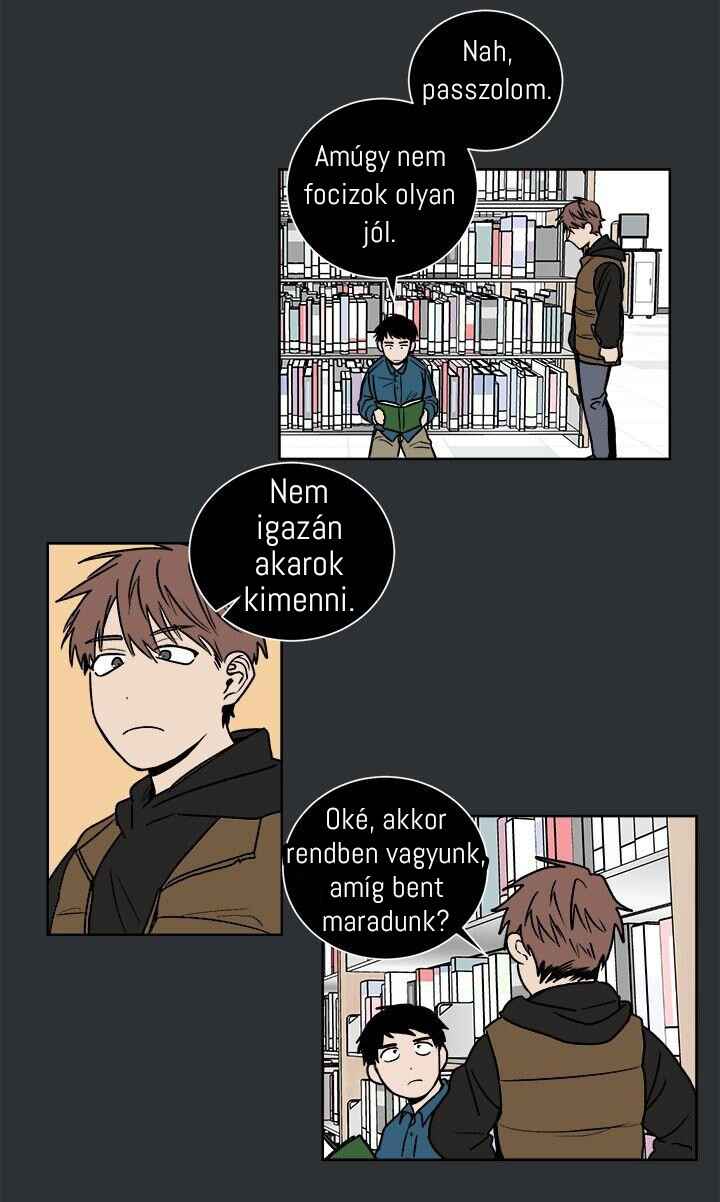 Chapter 2 - Page 29