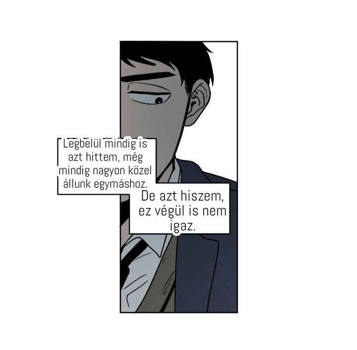 Chapter 2 - Page 35