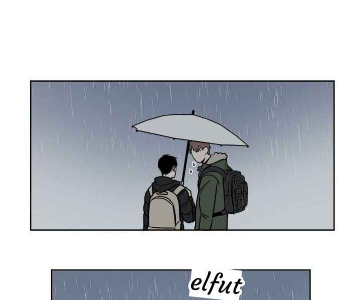 Chapter 2 - Page 6