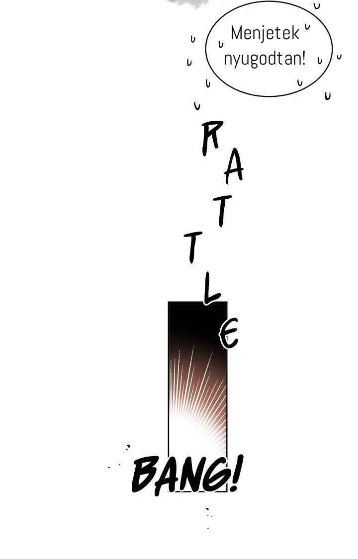 Chapter 2 - Page 61