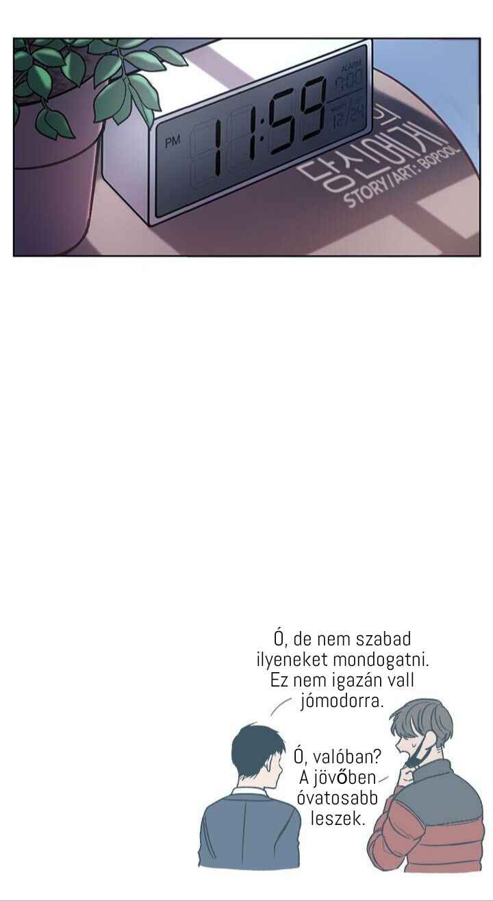 Chapter 2 - Page 65
