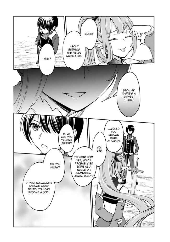 Chapter 84 - Page 12