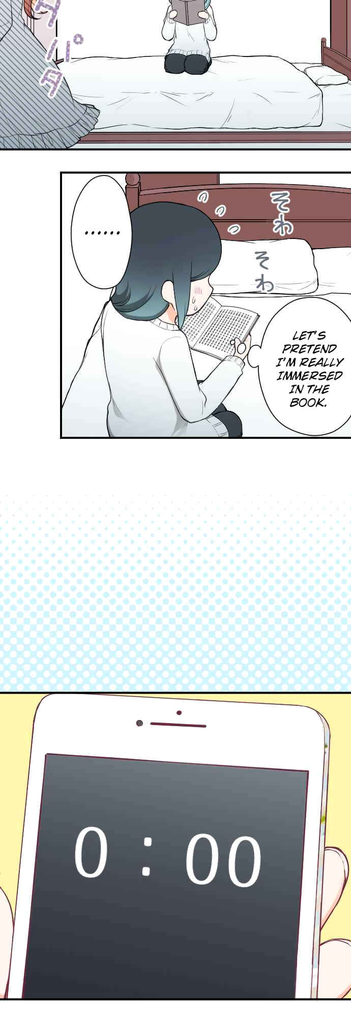 Chapter 157 - Page 10