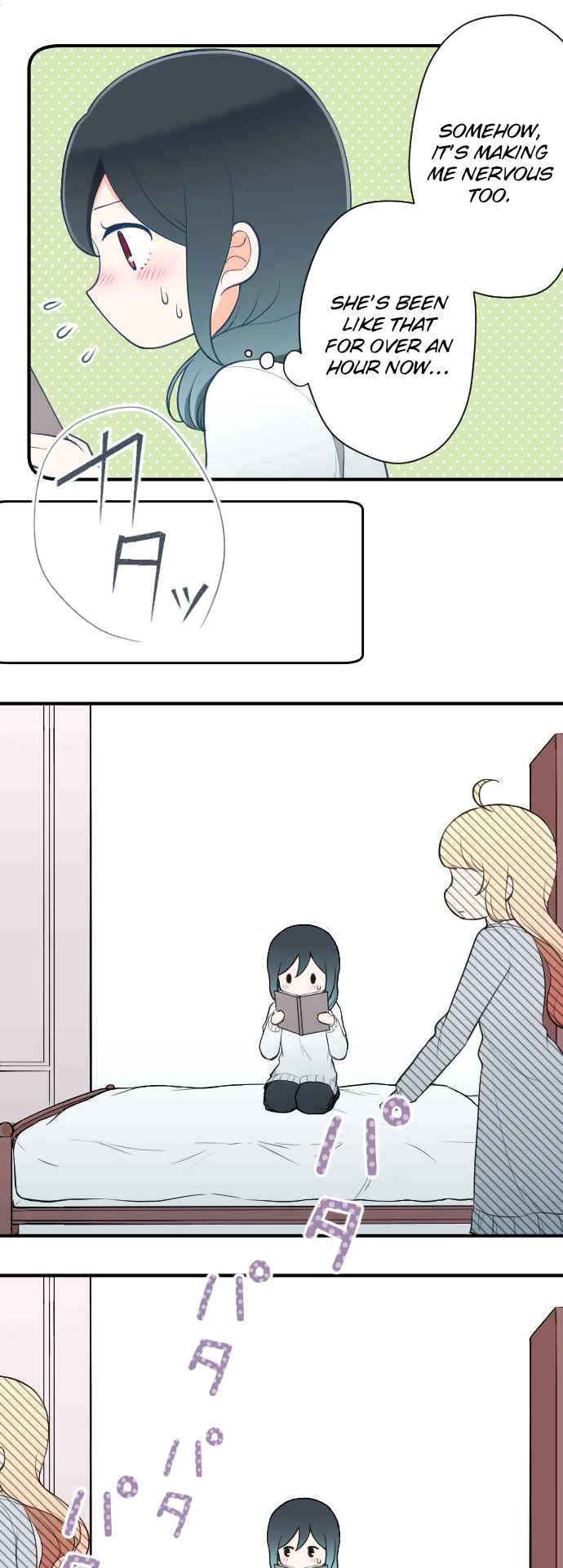 Chapter 157 - Page 9