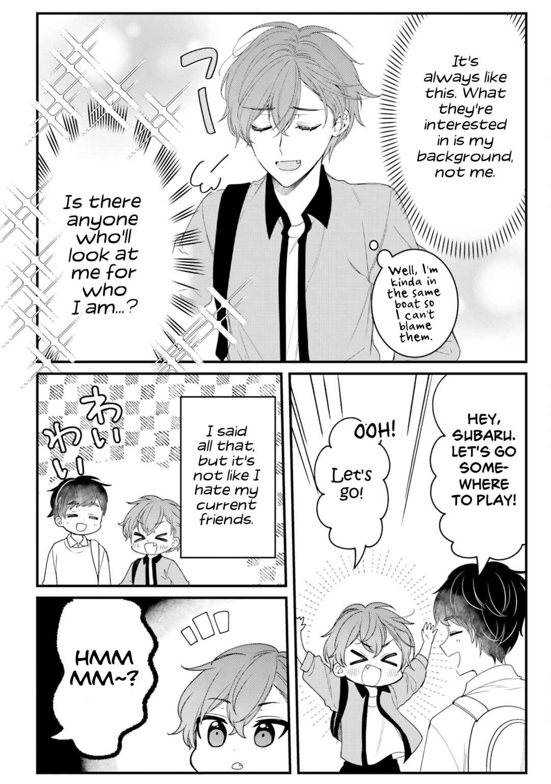 Chapter 34 - Page 10