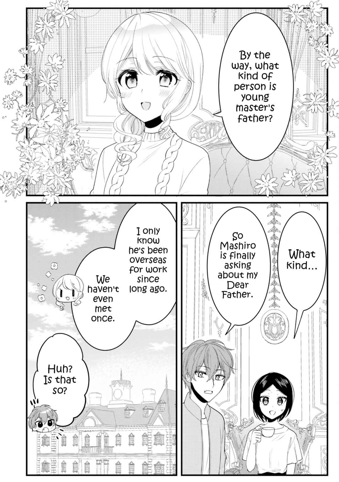 Chapter 34 - Page 2