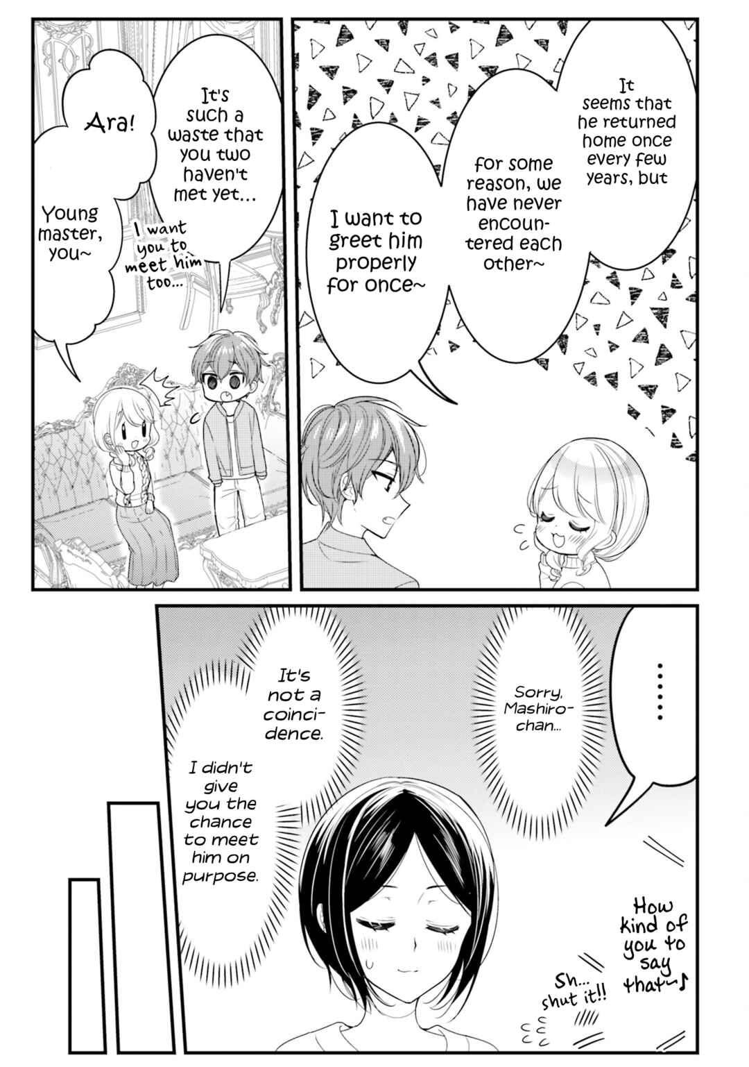 Chapter 34 - Page 3