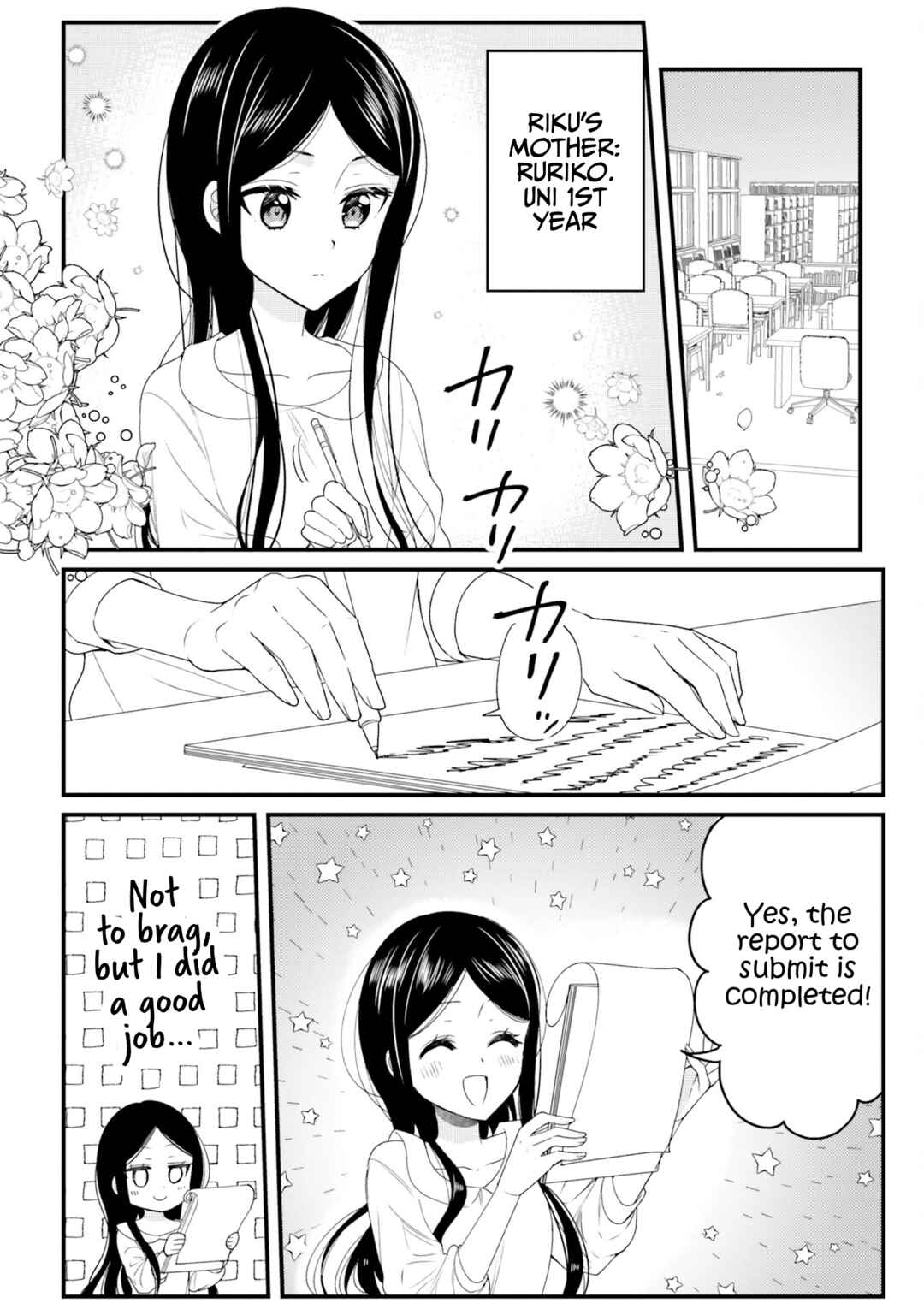 Chapter 34 - Page 4