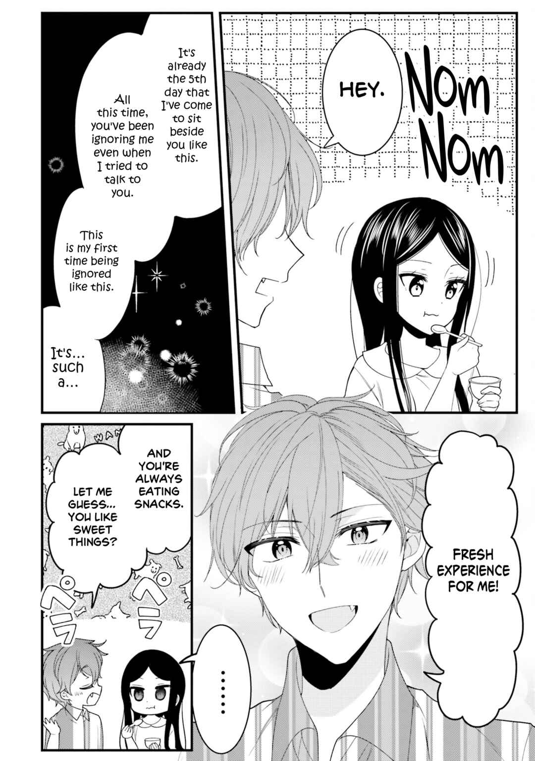 Chapter 34 - Page 6