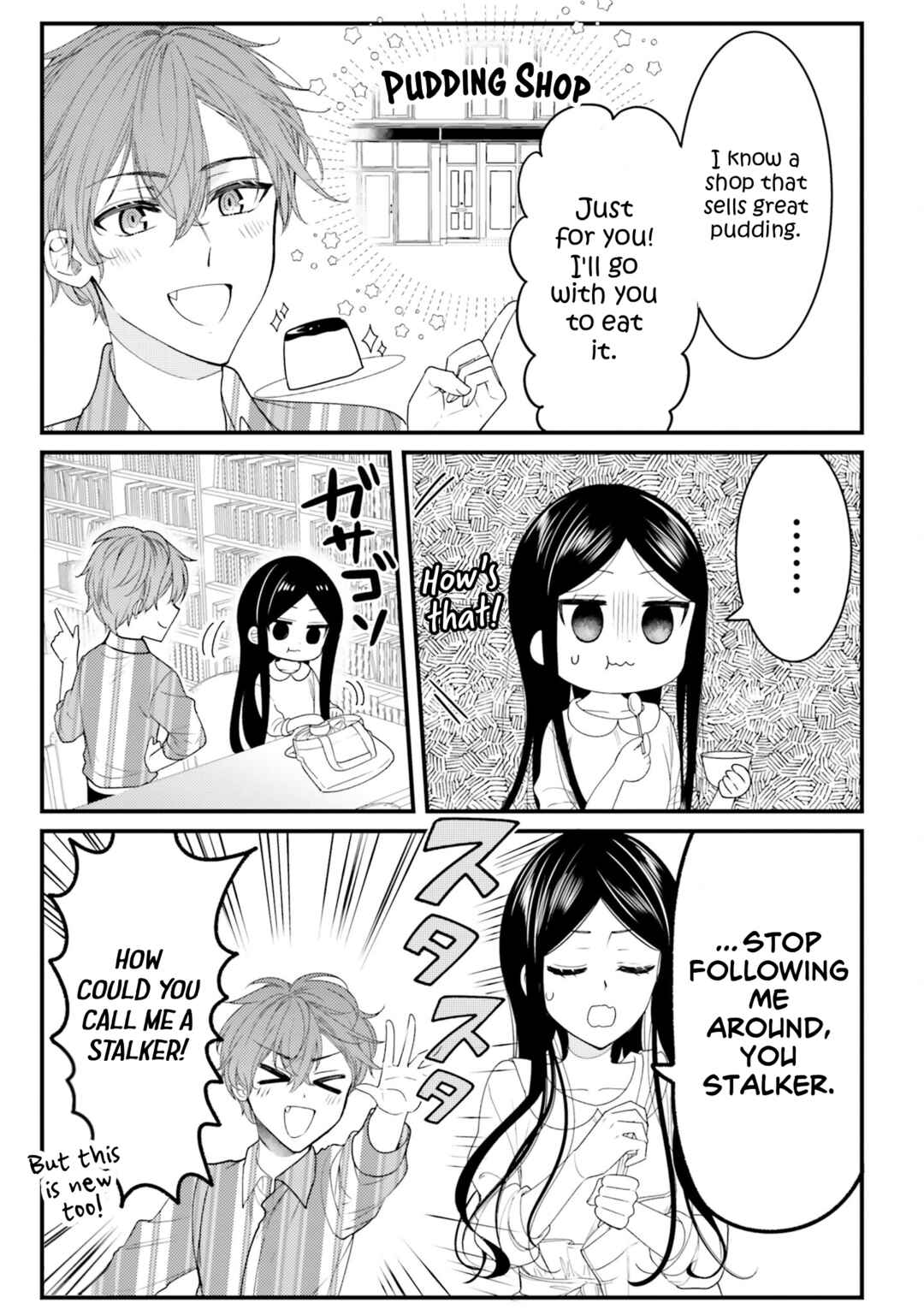 Chapter 34 - Page 7