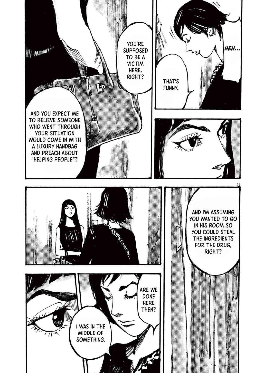 Chapter 59 - Page 13