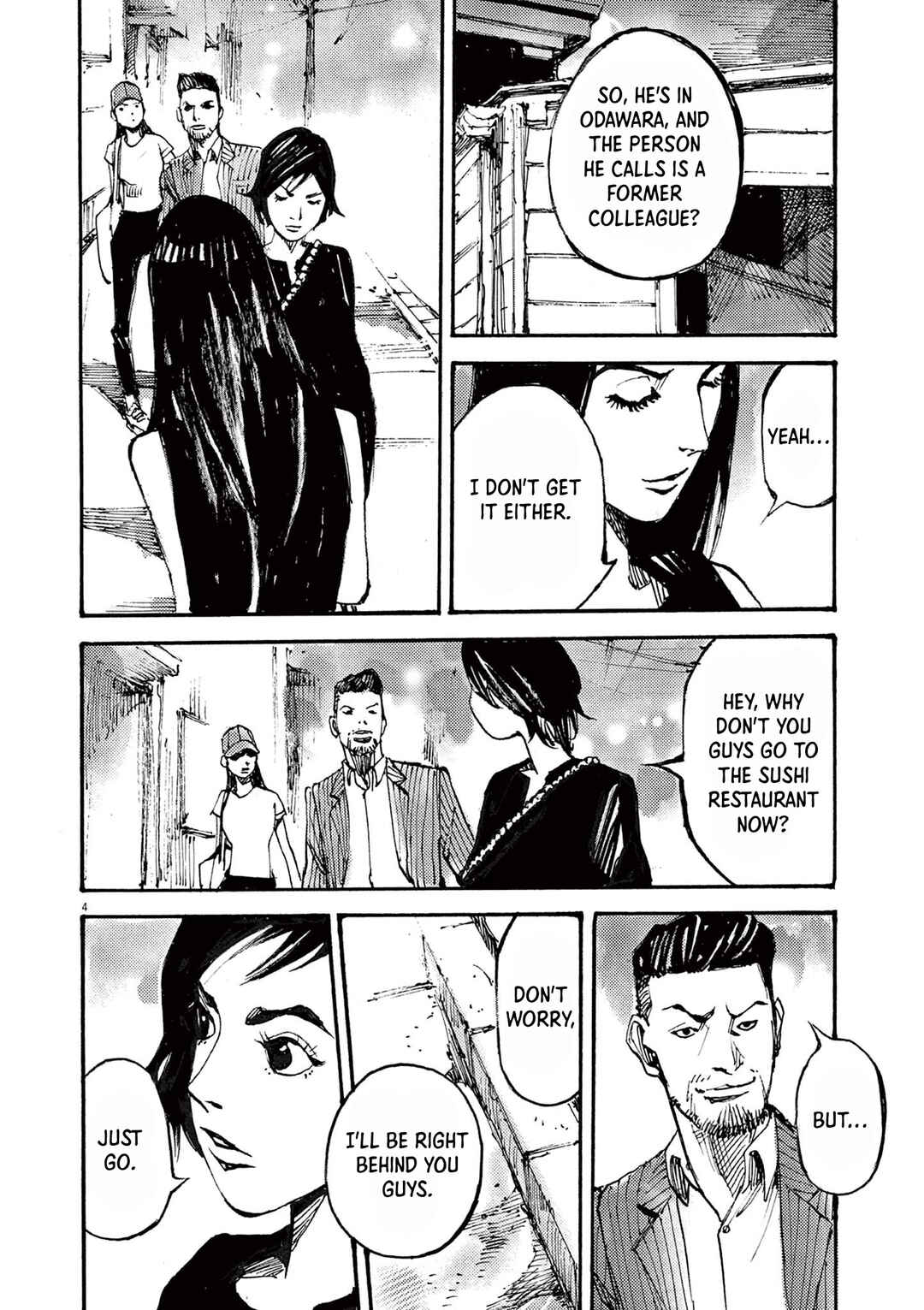 Chapter 59 - Page 4