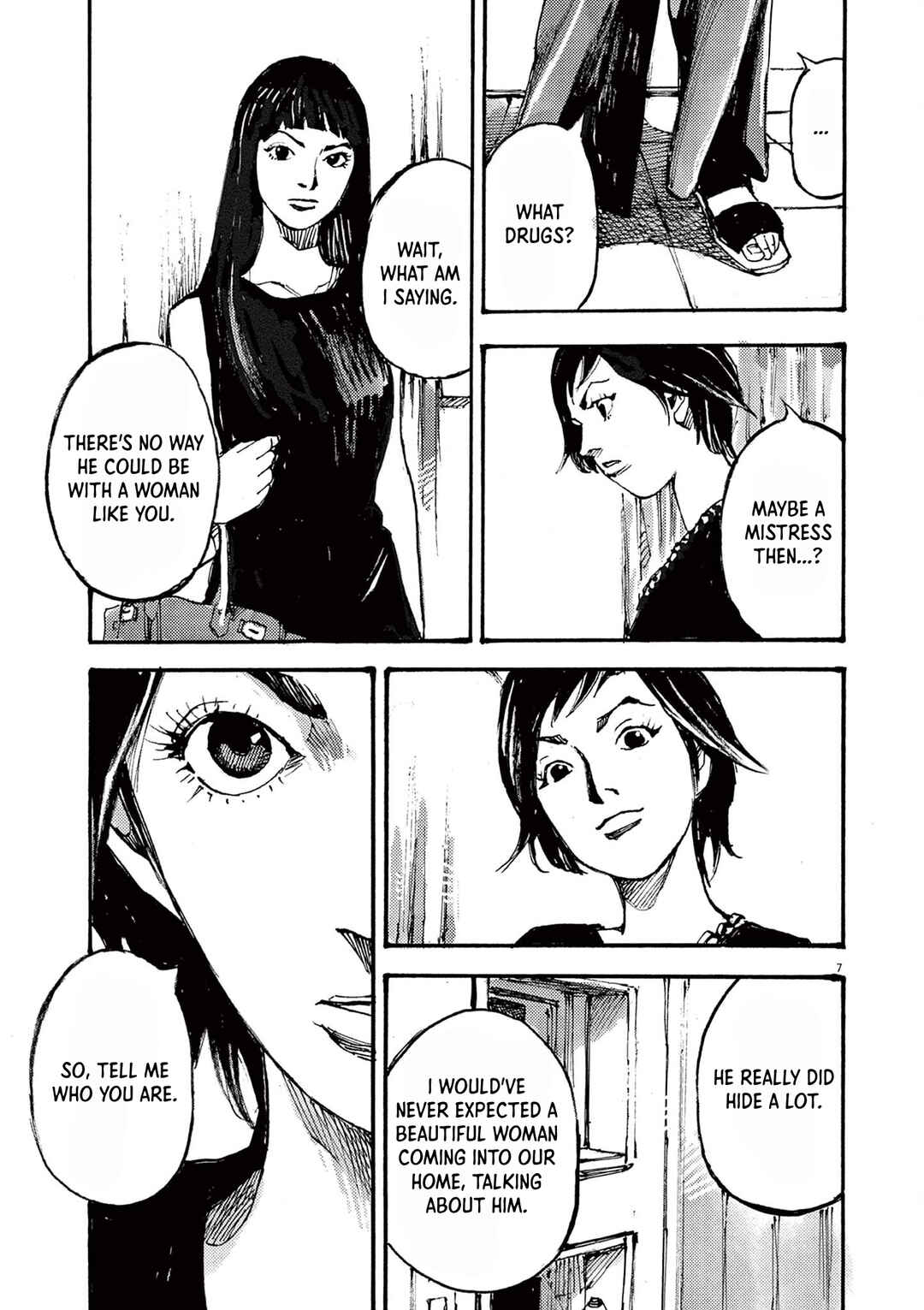 Chapter 59 - Page 7
