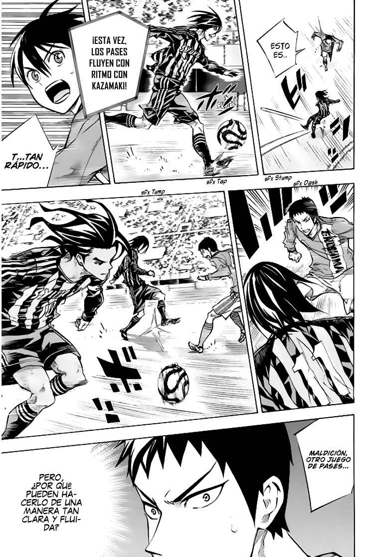 Chapter 260 - Page 4