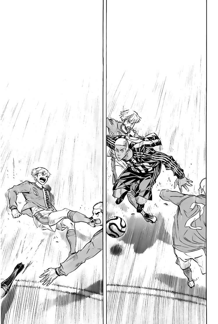 Chapter 260 - Page 8