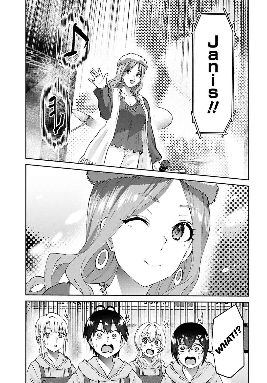 Chapter 193 - Page 9