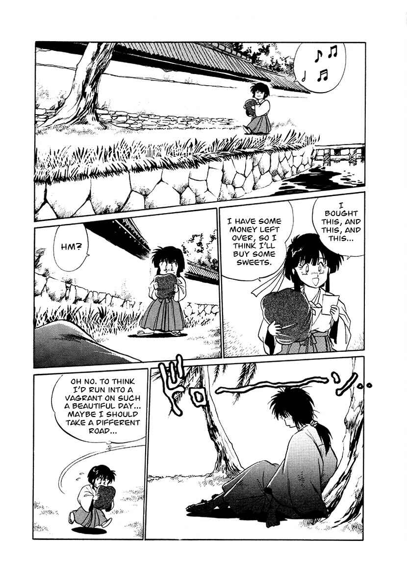 Chapter 79 - Page 10