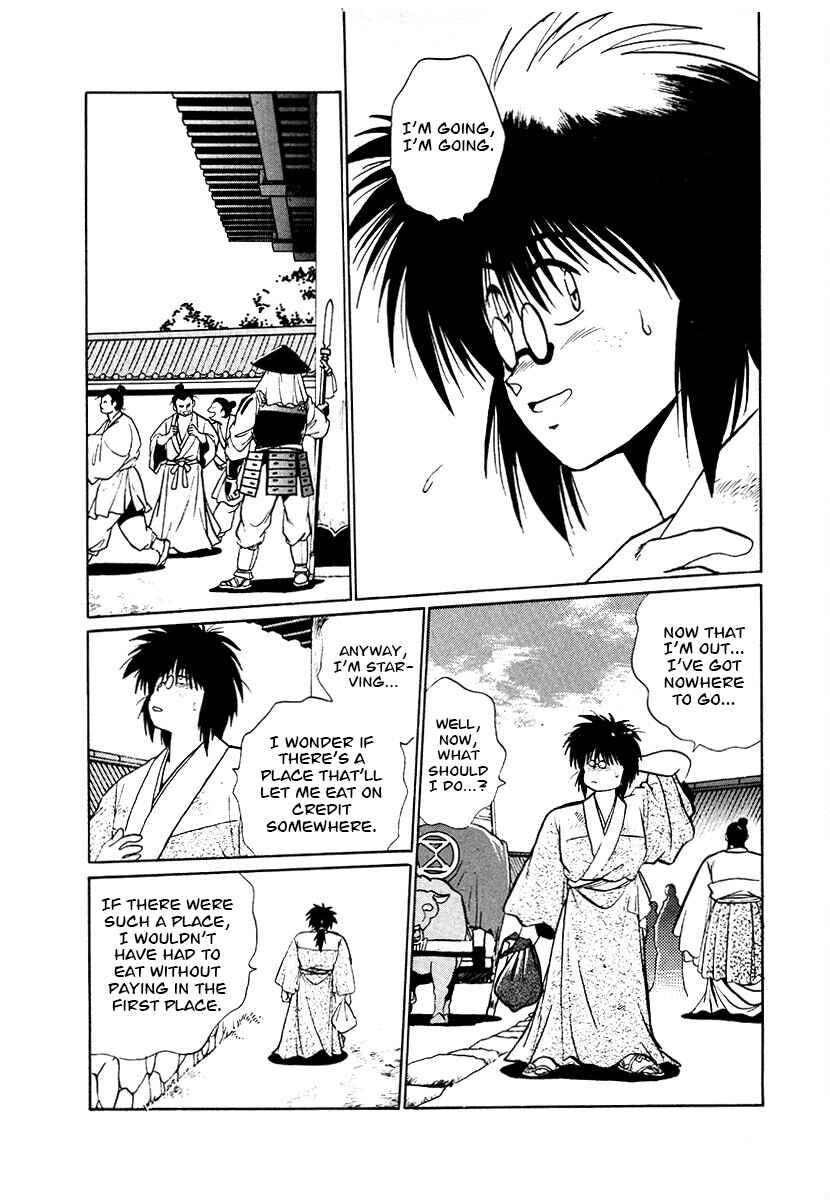 Chapter 79 - Page 9