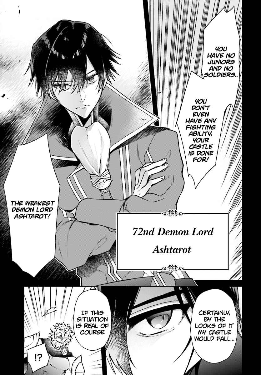 Chapter 1 - Page 5