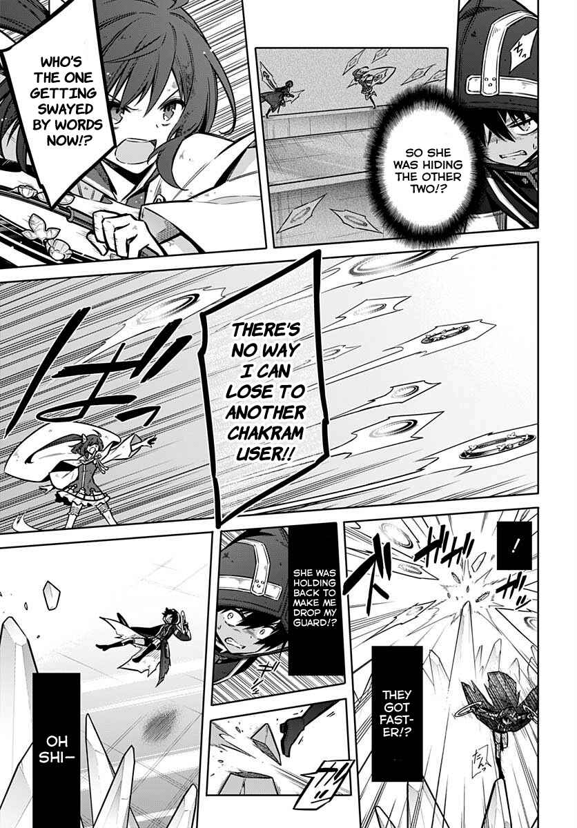 Chapter 32 - Page 13
