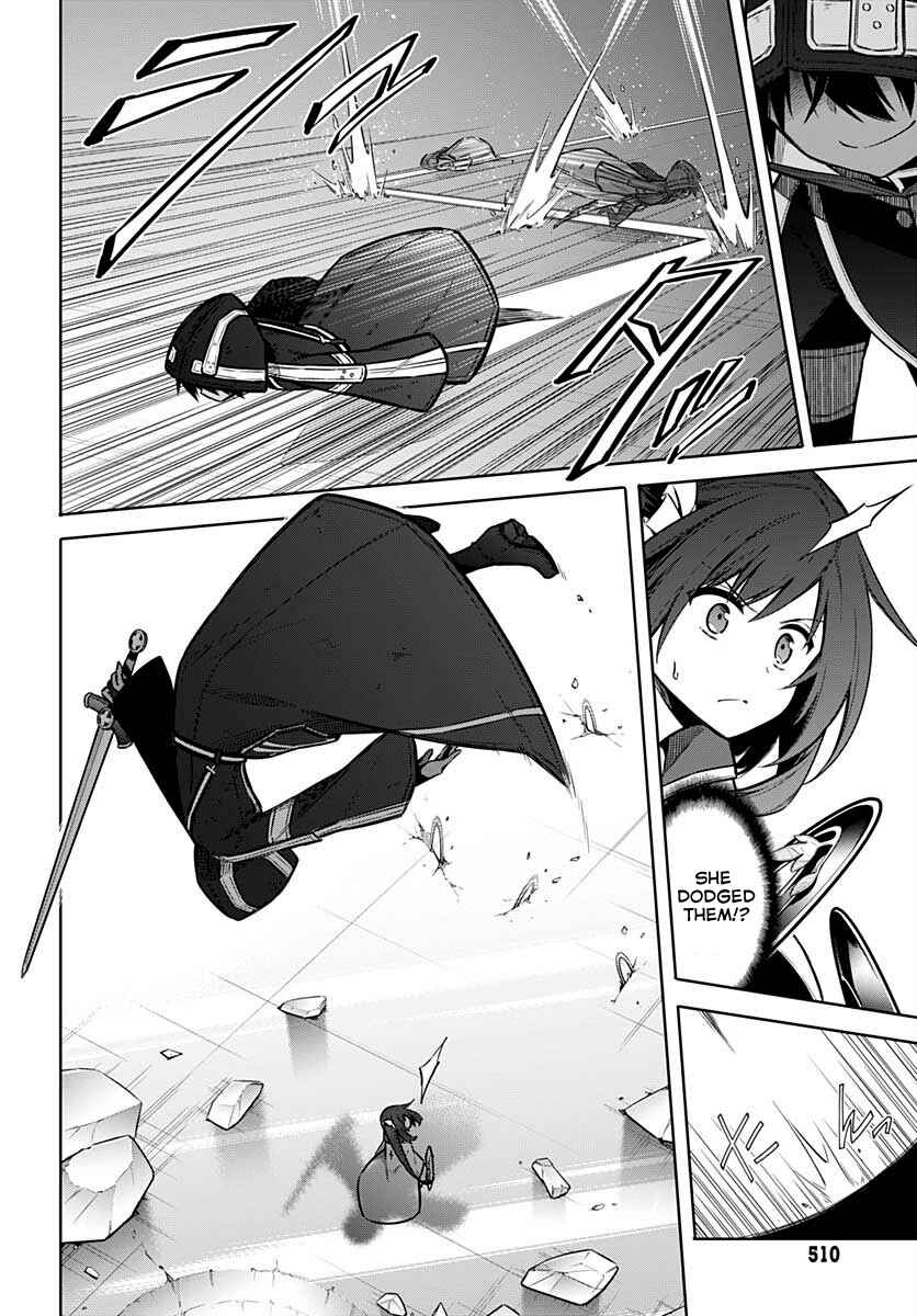 Chapter 32 - Page 4