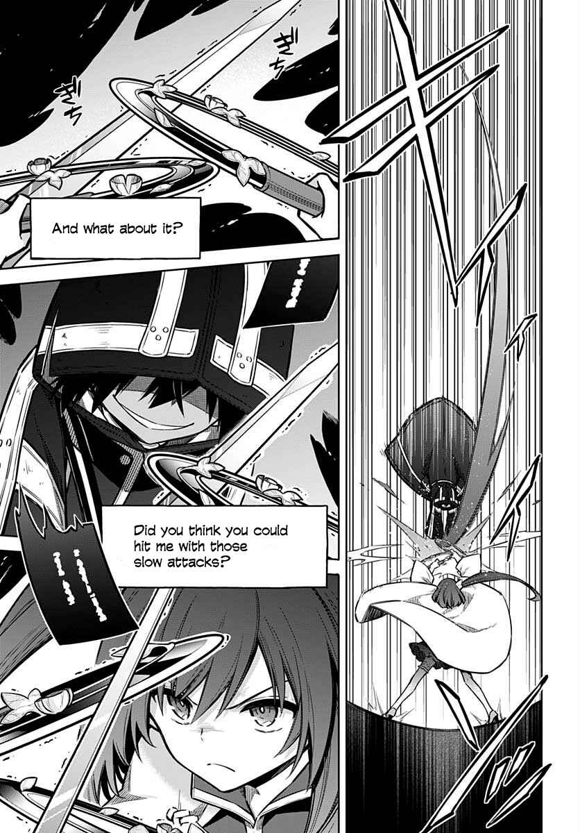 Chapter 32 - Page 5