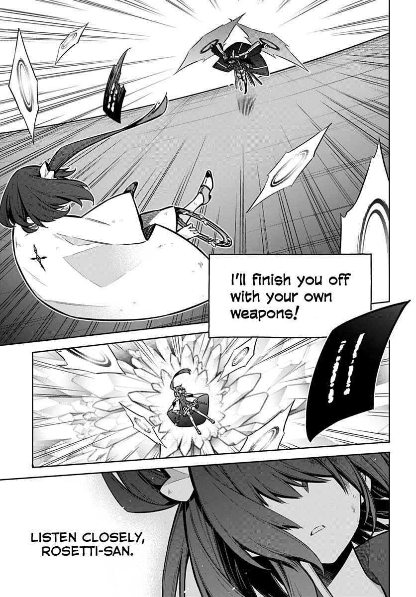 Chapter 32 - Page 9