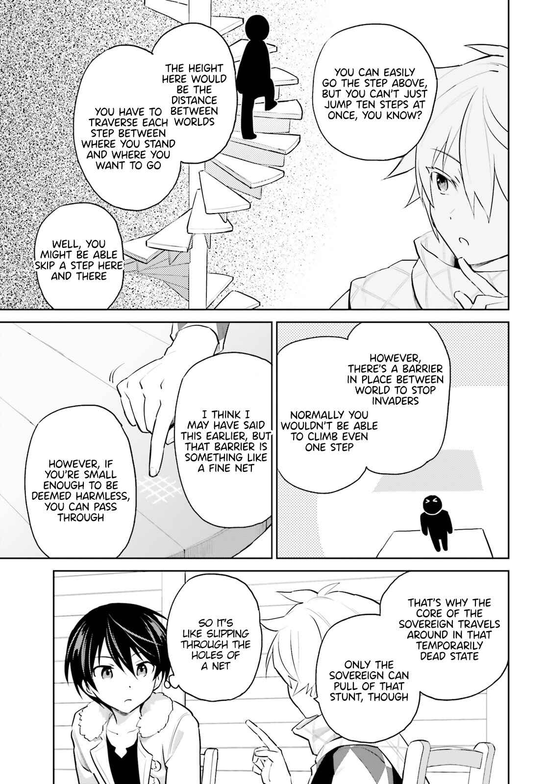 Chapter 60 - Page 11