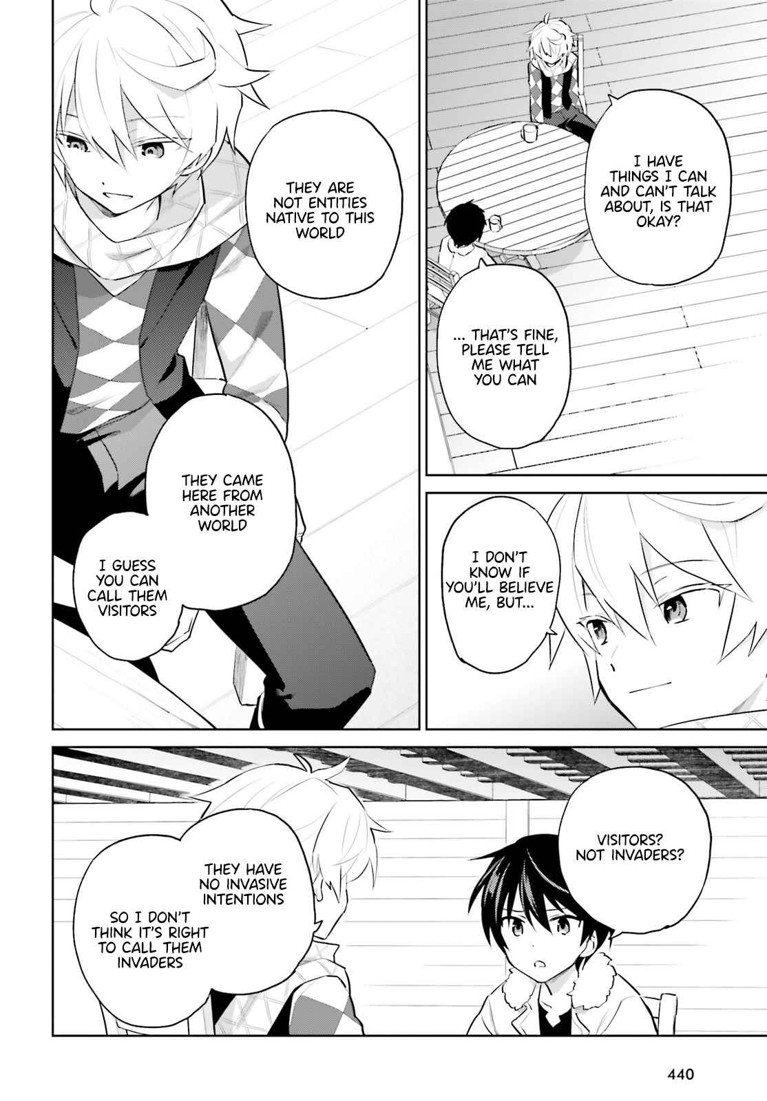 Chapter 60 - Page 4