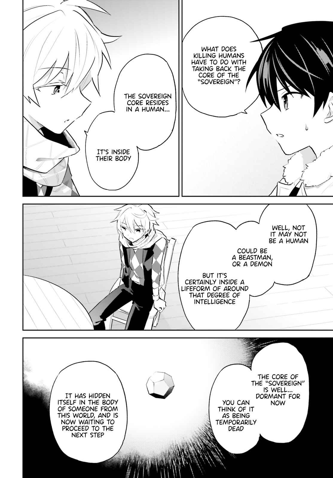 Chapter 60 - Page 6