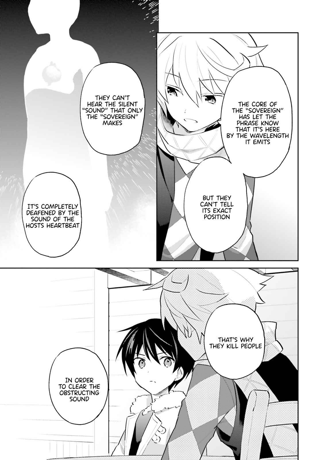 Chapter 60 - Page 7