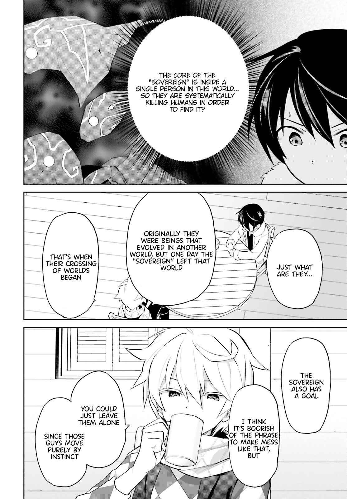 Chapter 60 - Page 8